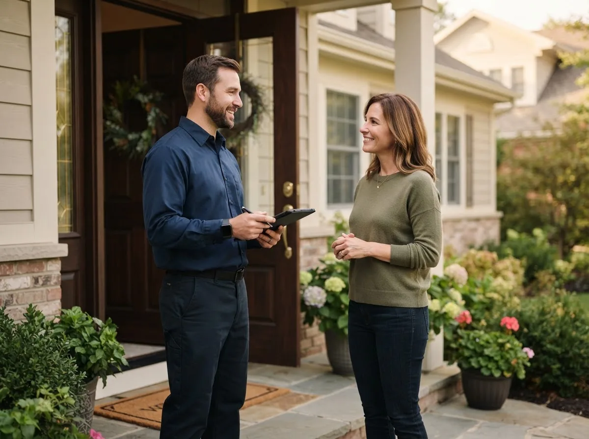 Water damage restoration FAQs for Gibbonsville, ID